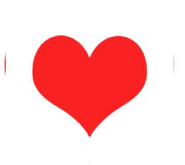 测评无添加好用防晒霜,防晒霜超级真实测评