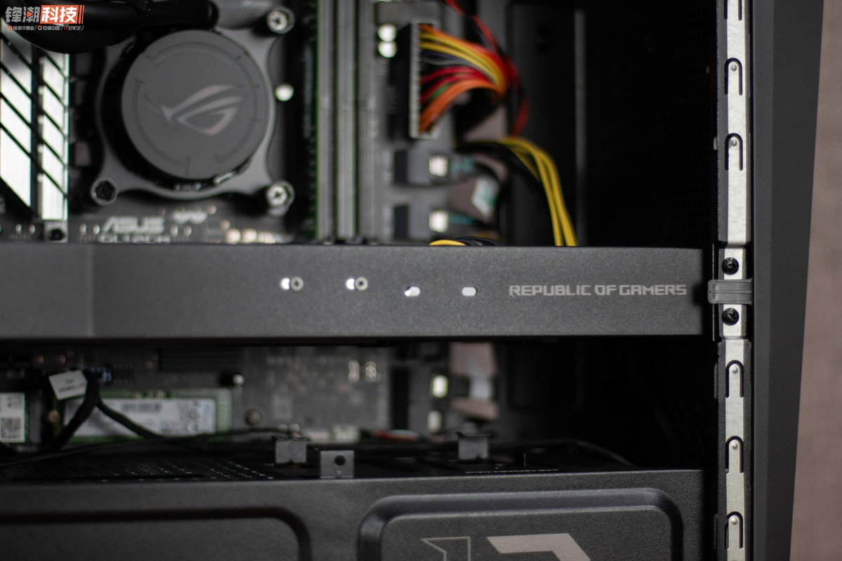 败家之眼价值4万块的是哪款,败家之眼4000到5000笔记本