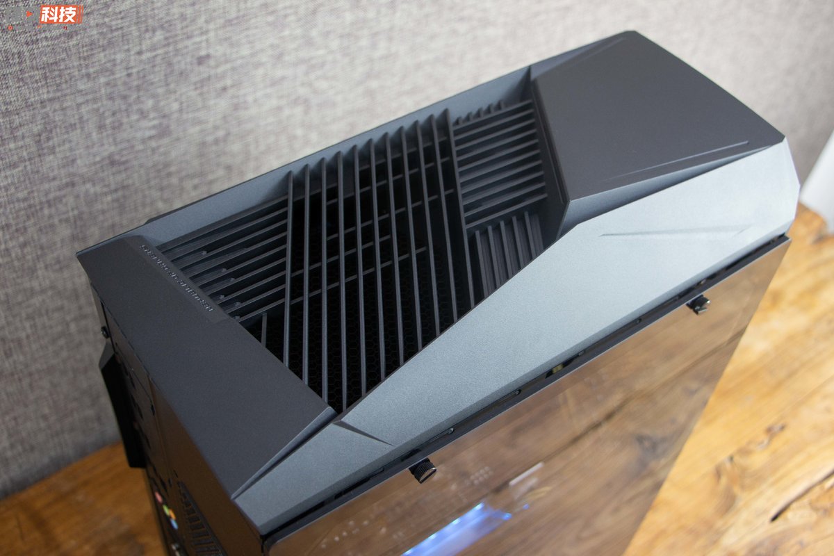 最便宜的败家之眼rog全家桶最顶配,败家之眼一万块左右