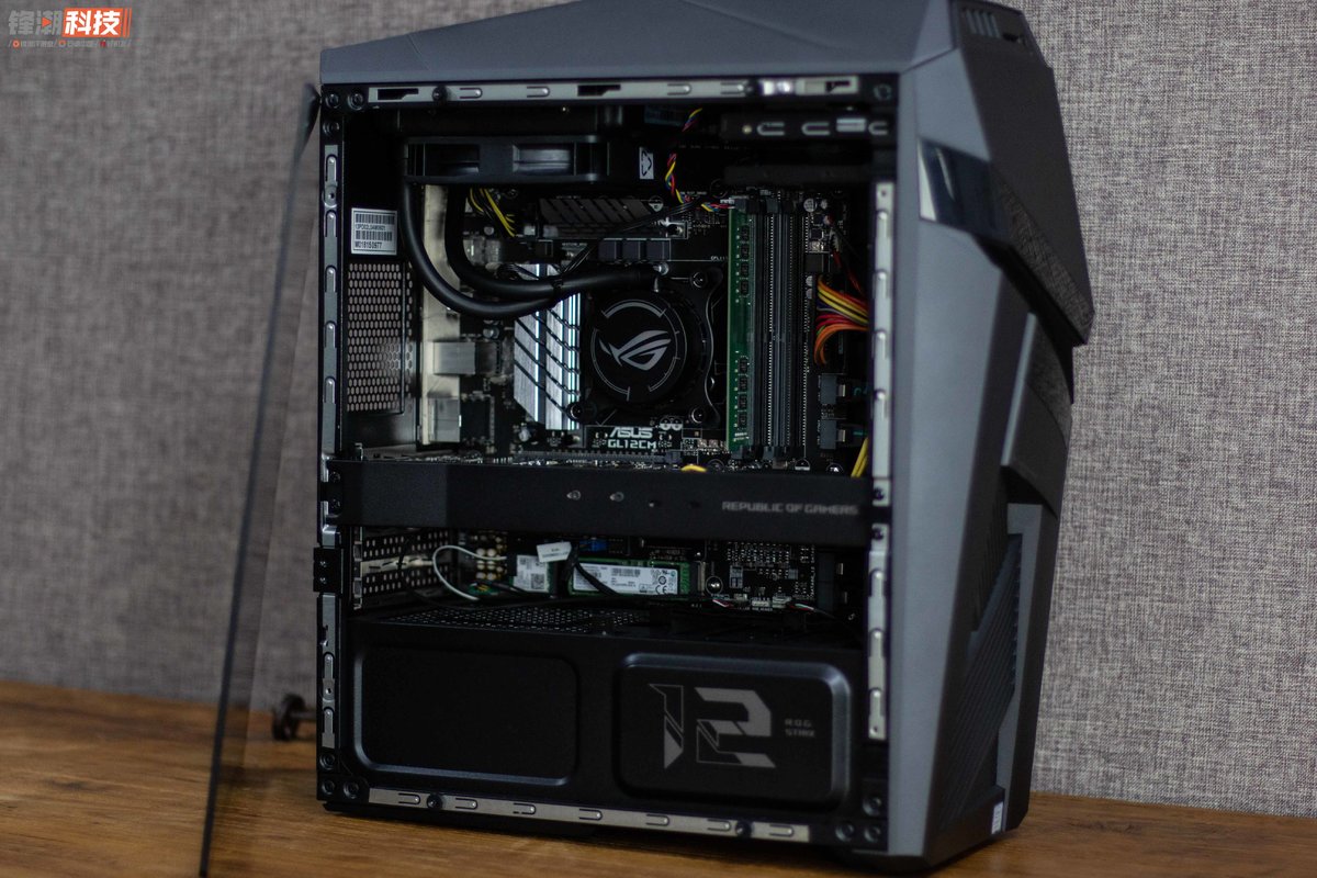 最便宜的败家之眼rog全家桶最顶配,败家之眼一万块左右