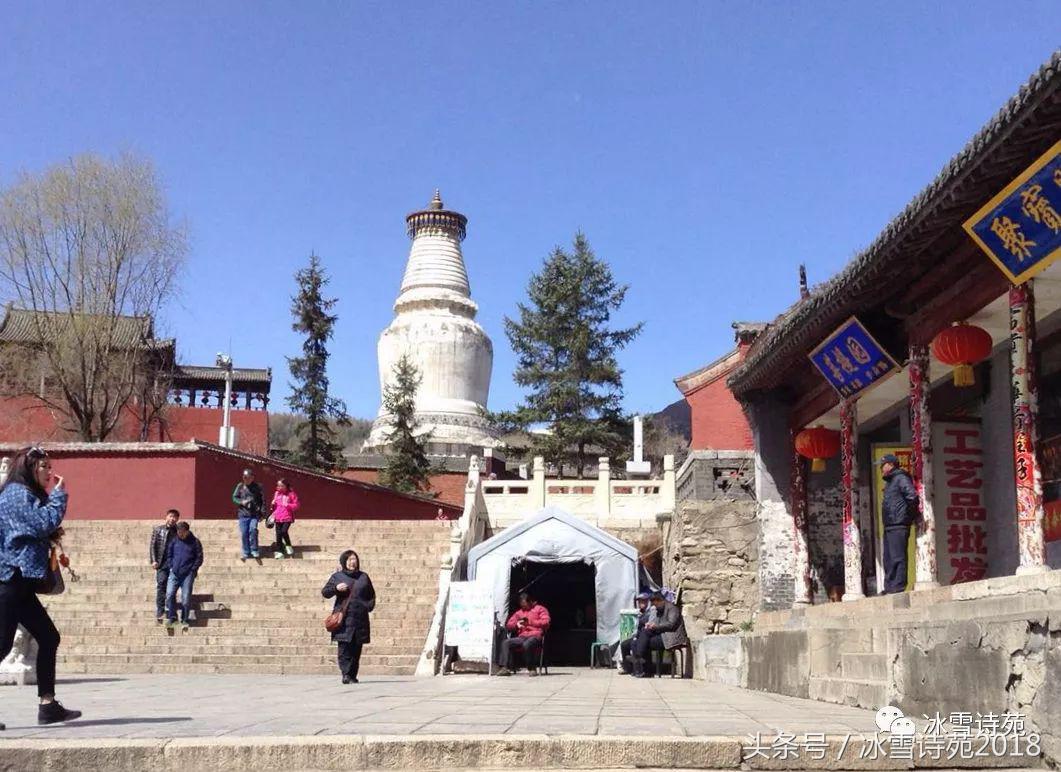 「诗家风采」杜先刚｜归乡偶记