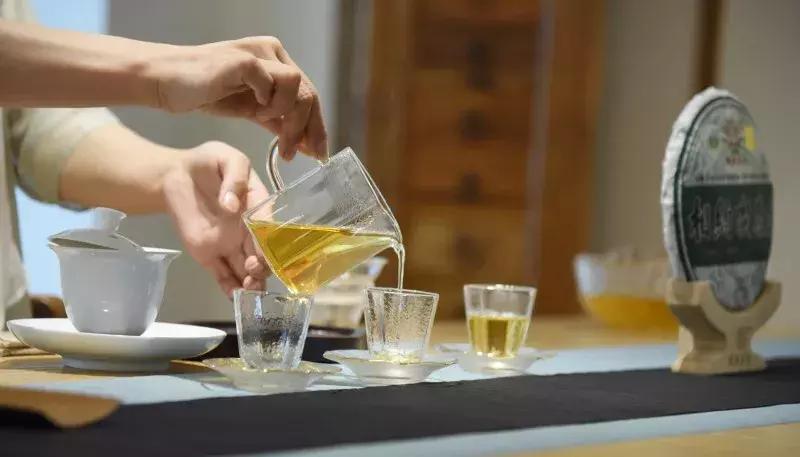 一个由“卖假药”引发的生命思考