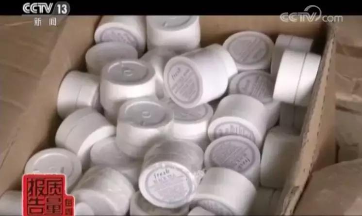 迪奥香水代购,为什么免税店的迪奥香水很便宜