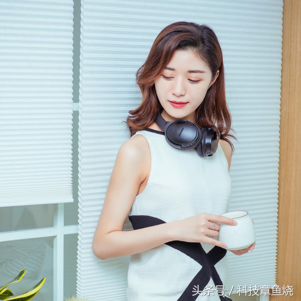 想不到BOSE押宝的世界杯特别版,竟然猜对66.6%