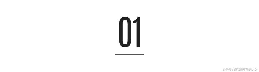 东京网红冰激凌,日本十大顶级冰激凌品牌