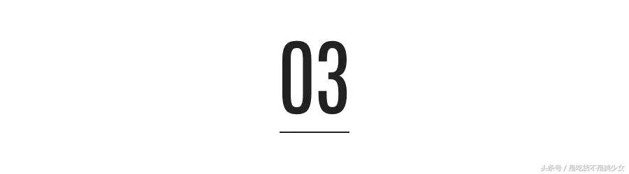 东京网红冰激凌,日本十大顶级冰激凌品牌