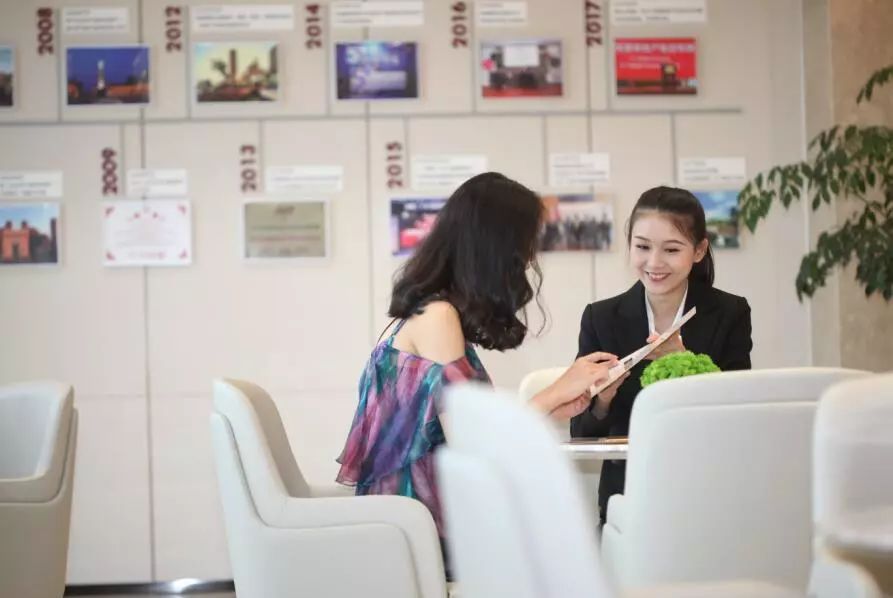 重庆美女云集的地方,重庆美女扎堆