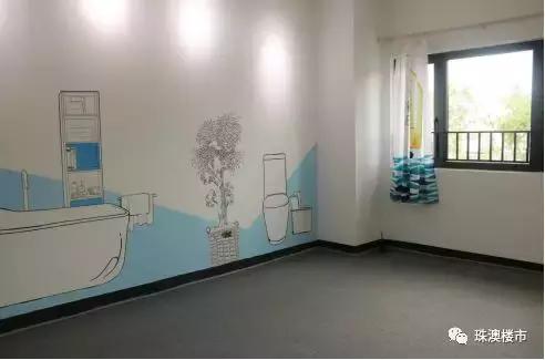 滨海城区中心别墅,闹市区滨海别墅