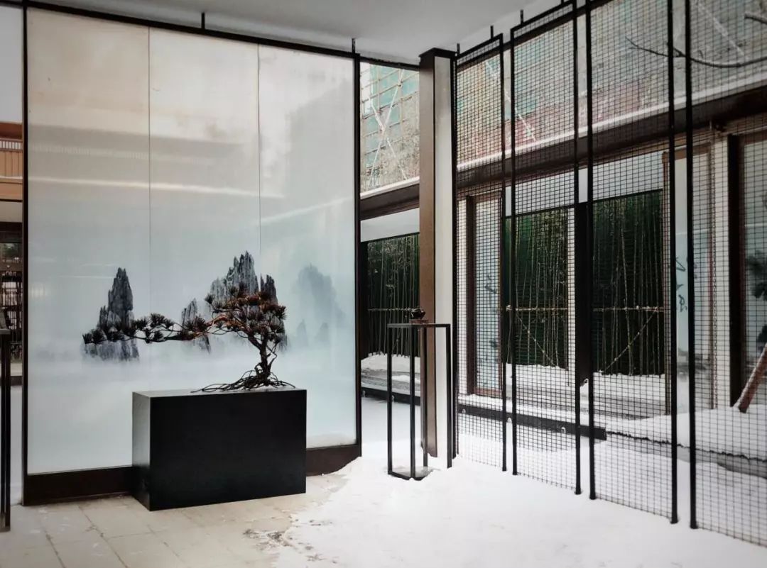 扬州看房万科第五园,扬州万科第五园装修