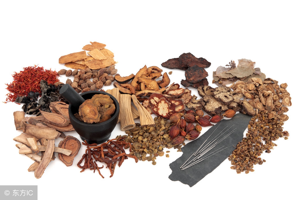 妇科健康小常识：如何发现尿*禁失**和子宫脱垂？早期该做哪些治疗？