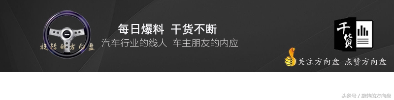 搜狗地图和百度地图导航哪个好,高德地图和百度地图哪个导航好用