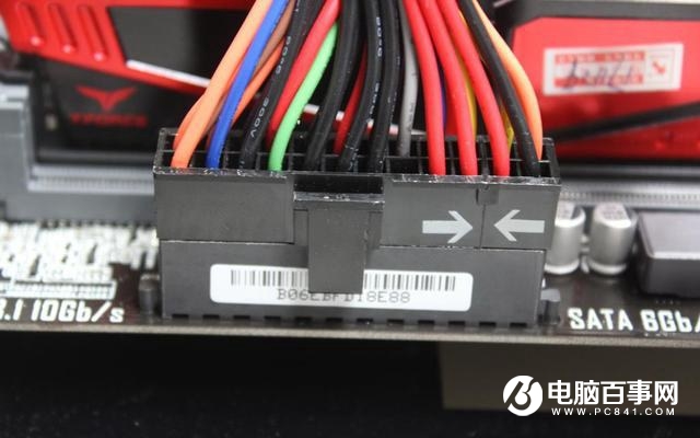 3000-4000组装电脑配置,自己如何组装电脑详细教程来了