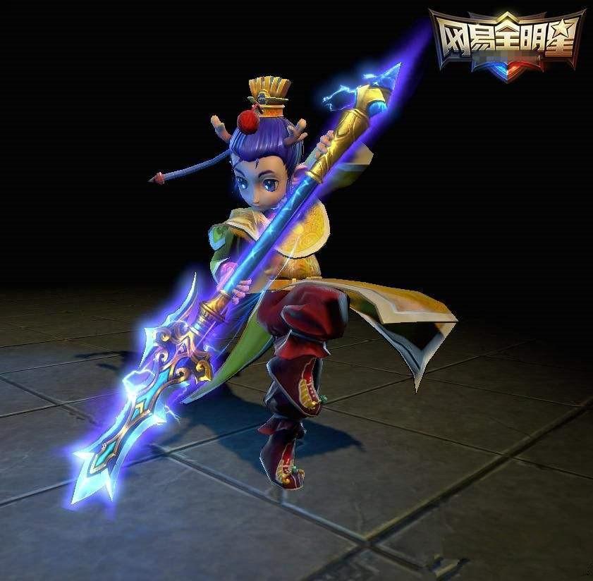 梦幻西游69点满法抗,梦幻西游49点满法抗