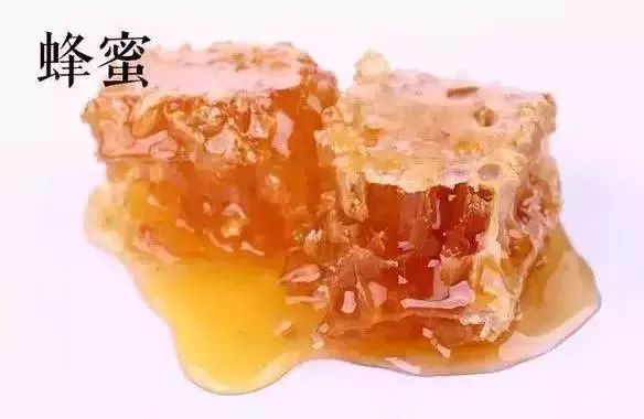 适合新手入手的蜜蜡,蜜蜡分类及图解大全