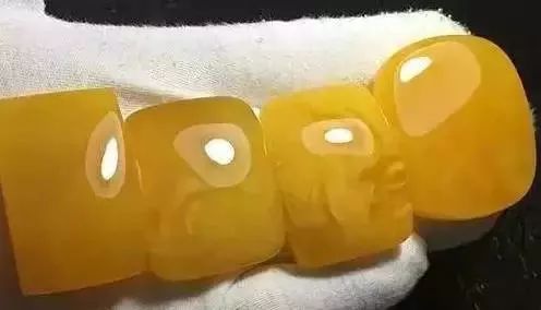 适合新手入手的蜜蜡,蜜蜡分类及图解大全