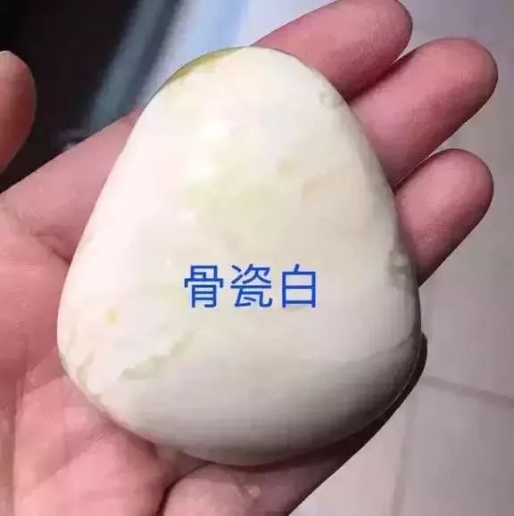 适合新手入手的蜜蜡,蜜蜡分类及图解大全