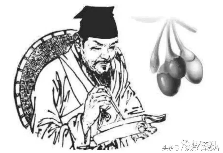 枸杞泡一大杯直接吃有什么好处,枸杞这样泡男性必看