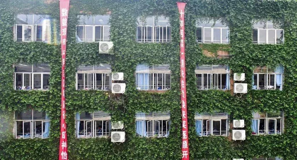 成都市区绿野仙踪,绿野仙踪成都二环