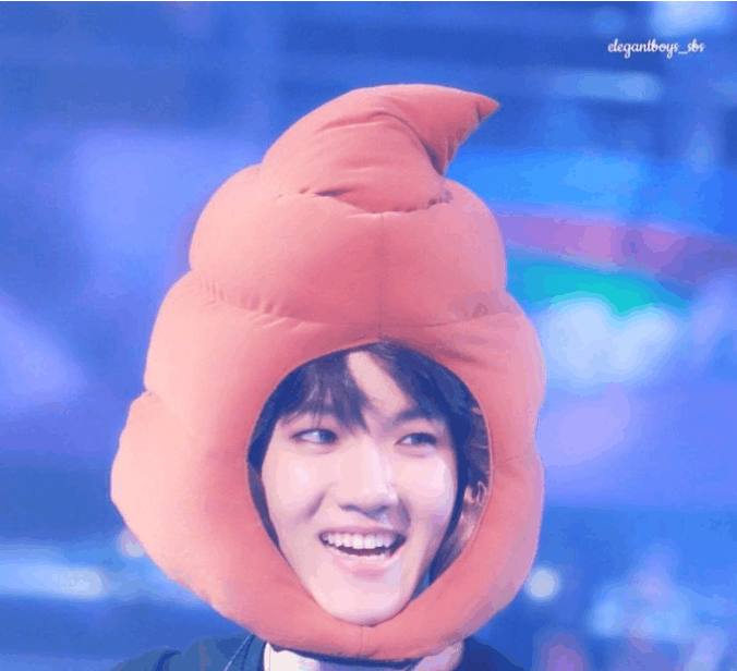 爱丽给边伯贤钱,朴灿烈边伯贤爱丽