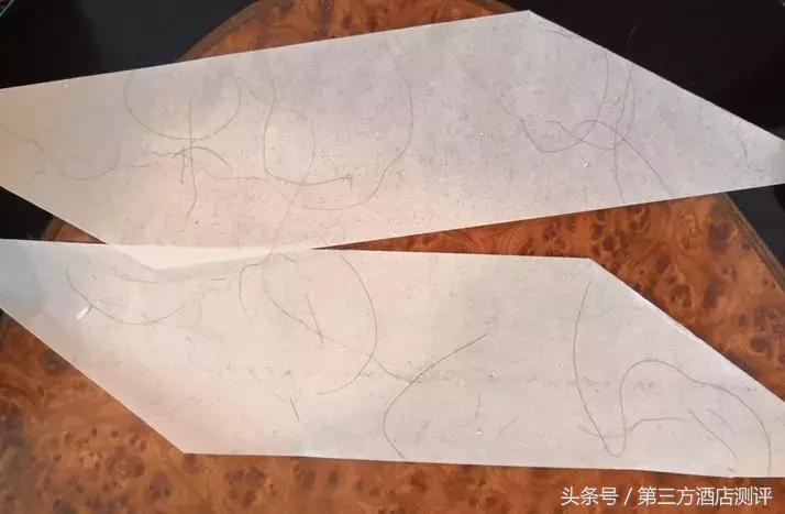 北京世纪金源大饭店高度,世纪金源大饭店自助测评