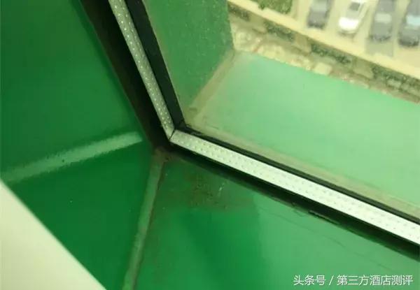 北京世纪金源大饭店高度,世纪金源大饭店自助测评