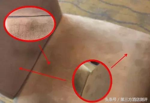 北京世纪金源大饭店餐厅,北京中国大饭店测评