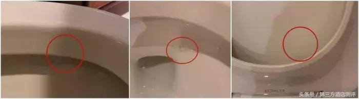 世纪金源大饭店全国多少家,北京国际饭店测评报告