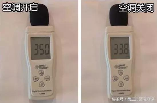 北京世纪金源大饭店视频,北京世纪金源香山商旅酒店测评