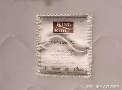 北京世纪金源大饭店餐厅,北京中国大饭店测评