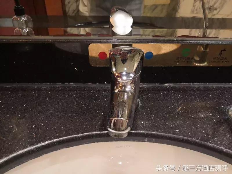 北京世纪金源大饭店视频,北京世纪金源香山商旅酒店测评