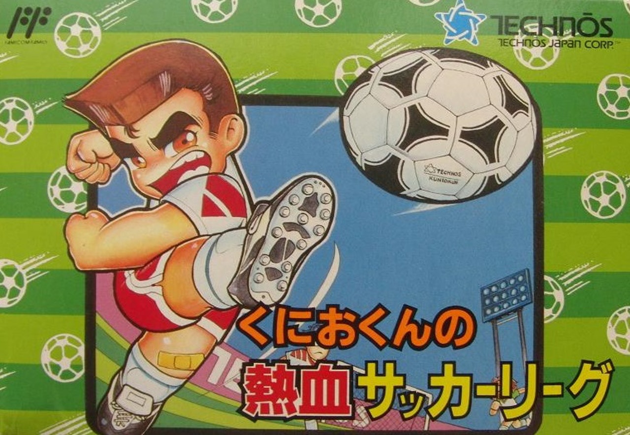 游戏必杀技合集,游戏的必杀技和大招