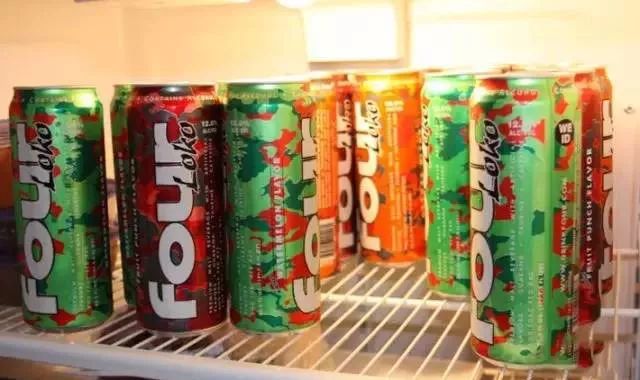 酒吧女子受性侵案高发需引起重视,酒吧猥亵女孩被抓现行