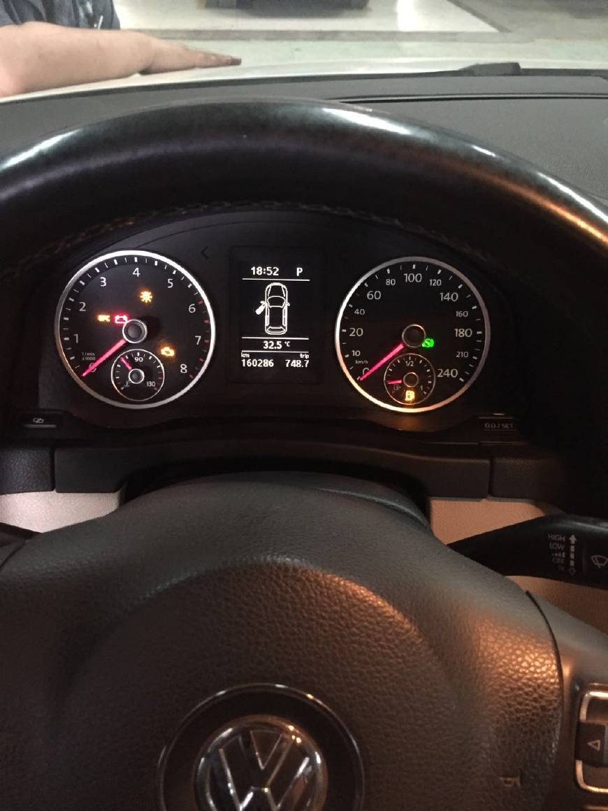 大众途观底盘异响有什么通病,大众途观底盘异响维修需要多少钱