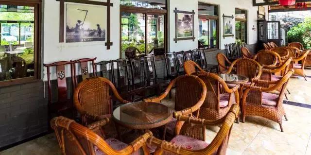 郫都区吃住两天一夜一体农家乐,郫都农家乐垂钓休闲一体