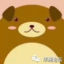 西安五证齐全烂尾楼盘有哪些,目前西安哪些楼盘有房产证