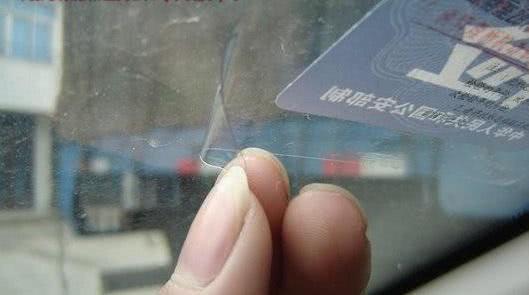 新车是否有必要贴好的玻璃膜,新车一般什么时候贴玻璃膜最好