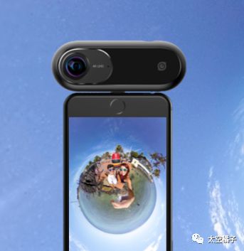 去日本自由行购物必买清单,日本旅游攻略必买清单及价格