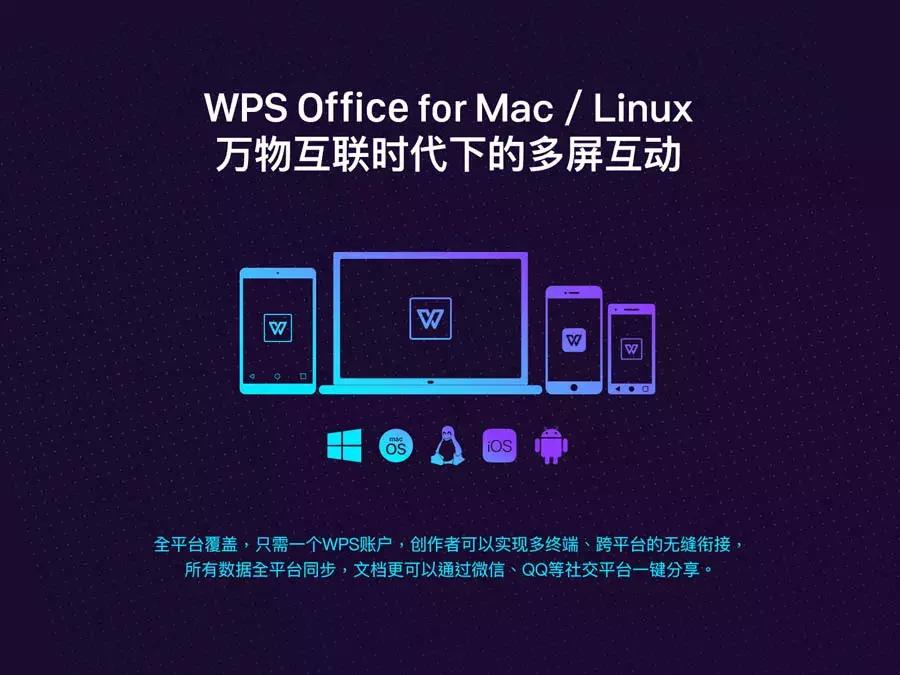 感觉身体被掏空？看WPS如何用匠心让办公更高效