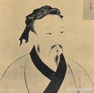 我不是药神有英语字幕吗,我不是药神里的医生