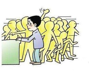 蚌埠足球赛最新消息,中国蚌埠足球比赛