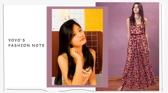 名创优品哪款最好用,名创优品必买的产品