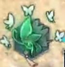 逆水寒素问有一键连招吗,逆水寒素问新手最新最全攻略