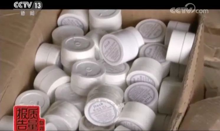 消防安全警示标识,消防安全标志红色