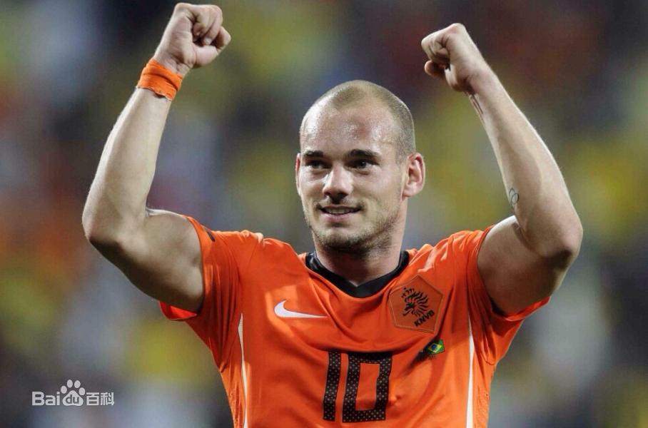 传奇10号球衣图片,传奇10号码怎么选