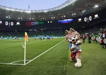 在公共场所直播世界杯球赛侵权吗,在公共场所直播违法吗