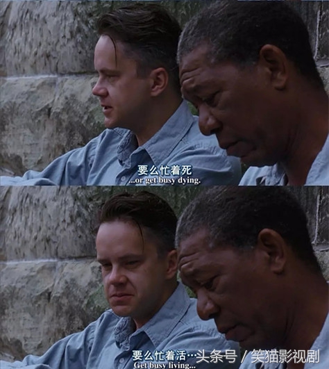 梁朝伟周星驰演技谁厉害,周星驰梁朝伟的盛世容颜