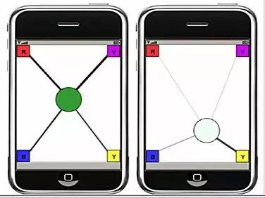 林雪平演讲视频,林雪萍采访视频