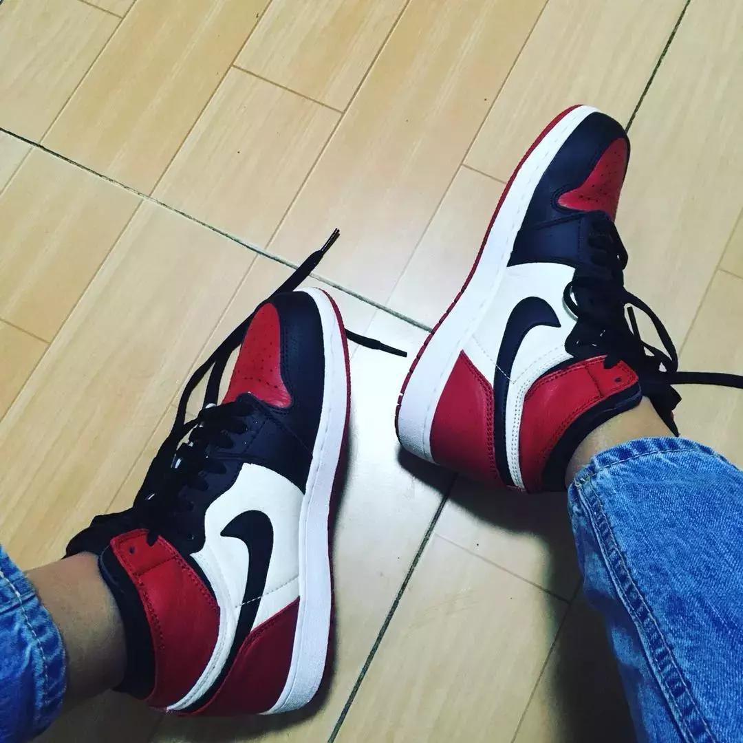 买东西觉得贵但还是想买的说说,买了就觉得值的东西