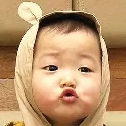 日本no1防晒霜,日本药妆店导购不会告诉你的秘密