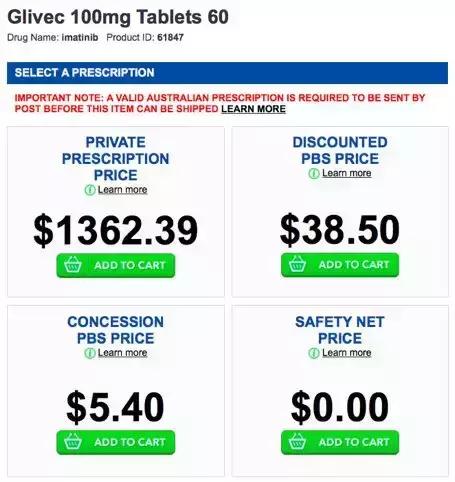 保险人看完我不是药神观后感,我不是药神对于保险的观后感